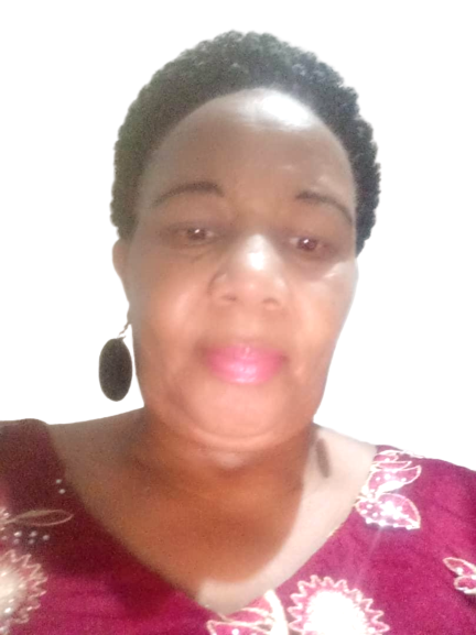 Accountant